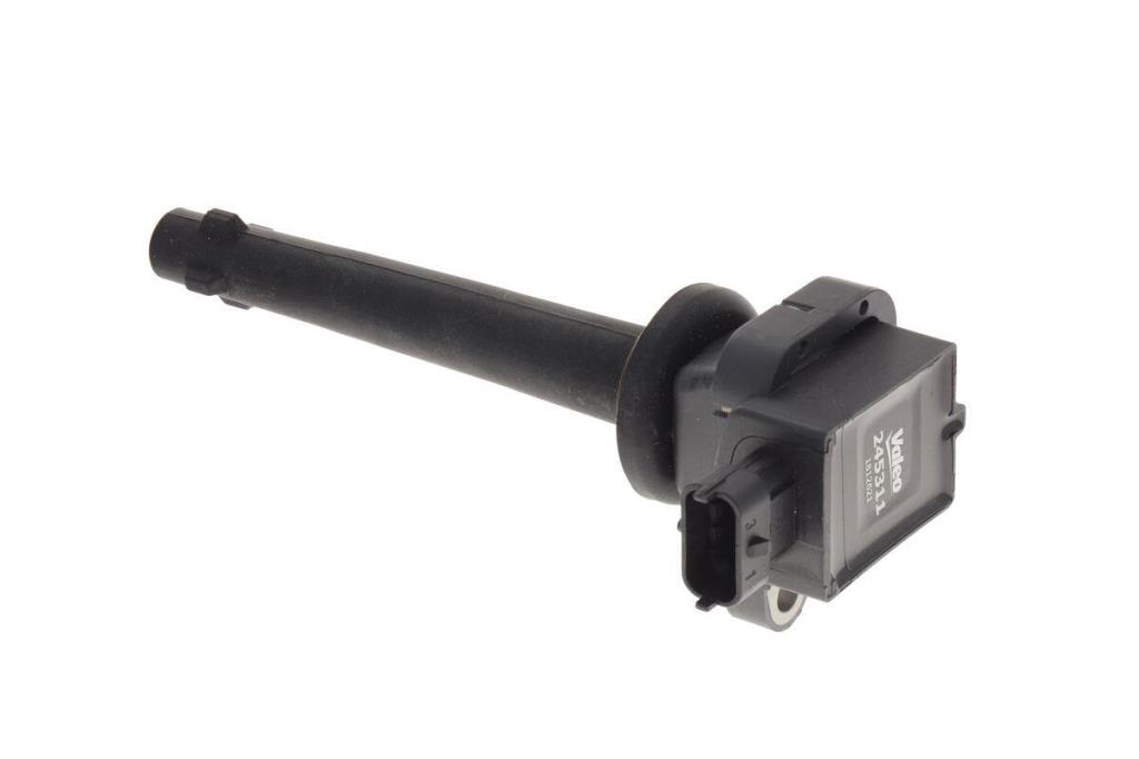 Bobine d'allumage VALEO 245311